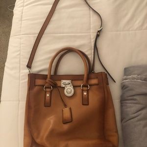 Michael Kors *Collection* Hamilton